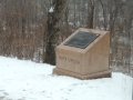 1st Confed. Memorial allowed @ Gettysburg