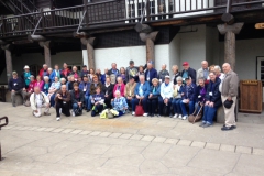 Group