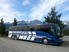 Alaska 2013