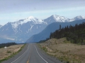 More Beautiful Scenery