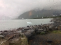 Alaska 2014 #2