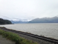 Alaska 2014