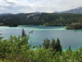 Emerald Lake, BC