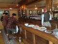Skagway 1890's Saloon Museum