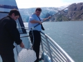 Alaska 2