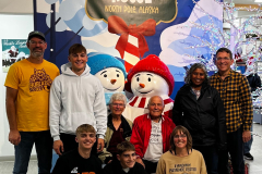 IMG_20260714_1757132
