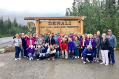 Group-Denali