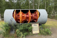 35