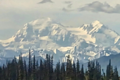 20260726_223055_219270