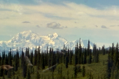 20260814_195450_24D0C6