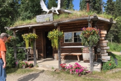 ABEE1E87-