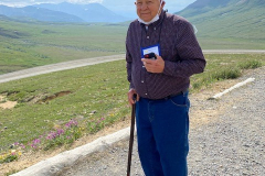 50