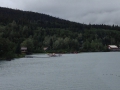 AlaskaCruise #1