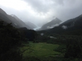 AlaskaCruise #2