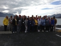 AlaskaCruise Group Picture