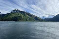 IMG_4008