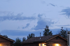 Resized_20250719_020613