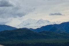 20260718_233017_C52C1B