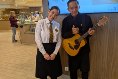 20260728_113210_C3AA83