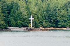 20260728_113210_C9F2CC