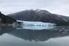 IMG_0765