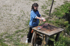 IMG_8844