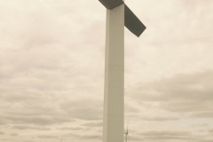 FullSizeRender (5)