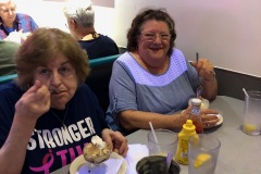 IMG-4497
