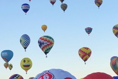IMG-4523