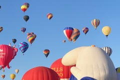 IMG-4569