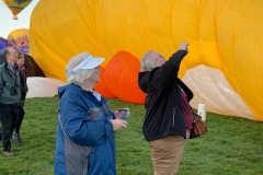 IMG_0954