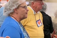 IMG_1076
