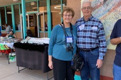 IMG_1151