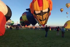 IMG_5556