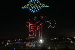 29