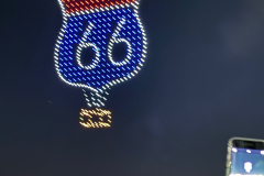 24