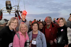 att.or6t1SzT092cSkc2YhCwEL31pTDp2x3LFMIz1M3iwKg