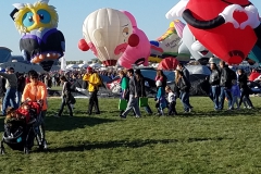 20171012_084532