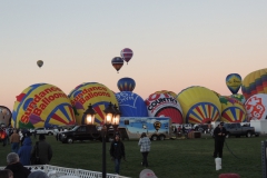 DSCN6260
