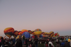 DSCN6314