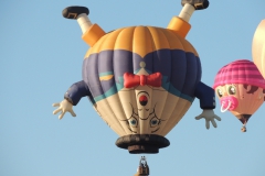 DSCN6378