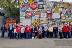 Group
