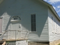 Amish Experience 8-2015 014