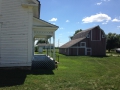 Amish Experience 8-2015 016
