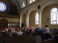 Amish Experience 8-2015 024