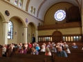Amish Experience 8-2015 026