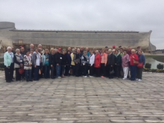 Ark Encounter 1 2017
