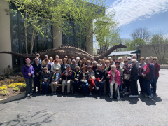 Ark Encounter 1 2023