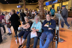 IMG_6467
