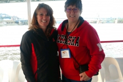 IMG_20180425_201530965_BURST001